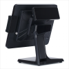 Capacitive Touch Screen All in One POS System