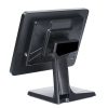 Capacitive Touch Screen All in One POS System