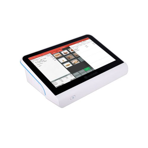 11.6 Inch Small Desktop touch screen  POS System