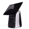 15.6'' Touch Screen POS Electronic Terminal Cash Register Machine