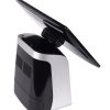 15.6'' Touch Screen POS Electronic Terminal Cash Register Machine