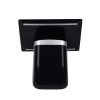 15.6'' Touch Screen POS Electronic Terminal Cash Register Machine