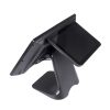 15.6 inch touch screen all in one POS system
