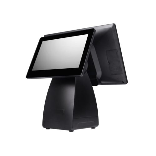 15.6 inch Android Touch Screen All In One Cash Register