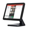 Capacitive Touch Screen All in One POS System