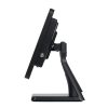 Capacitive Touch Screen All in One POS System