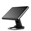 15inch foldable all in one touch screen pos system