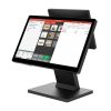 15.6 inch all in one Touch  POS Terminal for convenience store