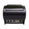3Inch Thermal Printer 80mm Receipt Printer
