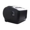3Inch Thermal Printer 80mm Receipt Printer