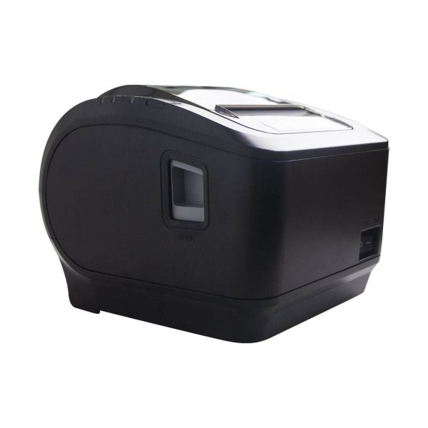 3Inch Thermal Printer 80mm Receipt Printer