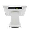 Touch screen POS cash register POS system POS all-in-one machine