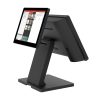 15.6 inch all in one Touch  POS Terminal for convenience store