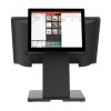 15.6 inch all in one Touch  POS Terminal for convenience store