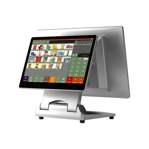 All-in-one POS System