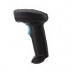 Handheld Barcode Scanner CMOS 2D Wireless 2.4G Reader