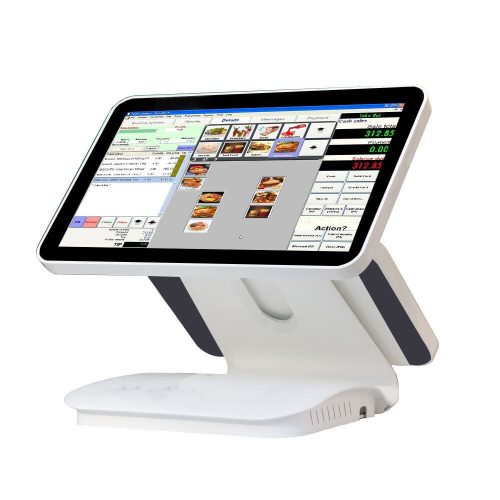 pos system