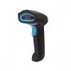 Handheld Barcode Scanner CMOS 2D Wireless 2.4G Reader