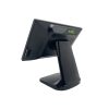 Touch screen POS cash register POS system POS all-in-one machine
