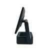 Android/Windows Touch Screen All in One POS Cash Register