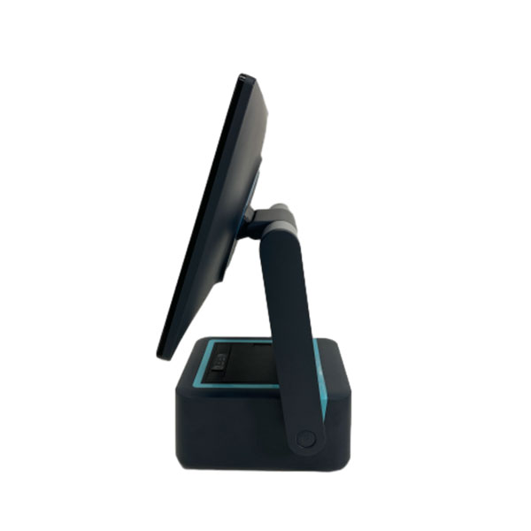 Android/Windows Touch Screen All in One POS Cash Register