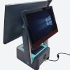 Android/Windows Touch Screen All in One POS Cash Register