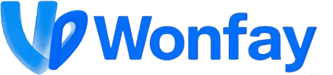 Wonfay Information Technology Co., Ltd.